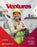 Ventures Level 1 Workbook