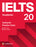 Ielts 20 Practice Test Academic Student's Book with Answers with Digital Pack