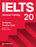 Ielts 20 Practice Test General Training Student's Book with Answers with Digital Pack