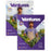 Ventures Level 4 Student's Book and Workbook