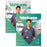 Ventures Transitions Student's Book and Workbook