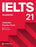 Ielts 21 Practice Tests Academic Student's Book with Answers with Digital Pack