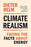 Climate Realism