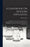 A Handbook On Modern Explosives: Being a Practical Treatise On the Manufacture and Application of Dynamite, Gun-Cotton, Nitro-Glycerine, and Other Exp