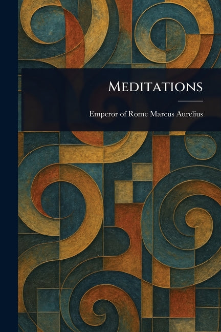 Meditations