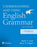Egyptian Grammar