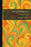 Ideal Marriage: Its Physiology and Technique