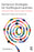 Sentence Strategies for Multilingual Learners: Advancing Academic Literacy Through Combinations