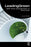 LeadingGreen: LEED(R) Green Associate Exam v4 Study Guide