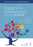 Identity-Conscious Practice in Action: Shaping Equitable Schools and Classrooms