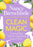Clean Magic: Essential New Tricks for a Sparkling Green Home