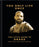 You Only Live Once: The Little Guide to Drake