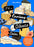 The Curious Cheese Eater: Tasting Notes, Recipes and the Secrets Behind the Perfect Cheeseboard