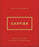 The Little Guide to Cartier