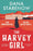 The Harvey Girl