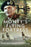 Monty's Flying Fortress