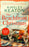 The Beachfront Christmas: A Sconset Beach Novel