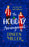 The Holiday Arrangement