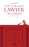 How to Become a Lawyer in Canada: A Step-by-Step Guide