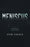 Meniscus: Notes for the Painfully Alone