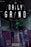The Daily Grind: A Slice-Of-Life Litrpg