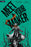 Meet Your Maker Volume 3: An Epic Fantasy Litrpg