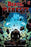 Death: Genesis 12: An Isekai Litrpg