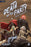 Grave Consequences: A Zombie Villainess Litrpg
