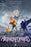 Heart of Radiance: A Litrpg Progression Fantasy