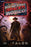Not My First (Space?) Rodeo: A Sci-Fi Litrpg Adventure