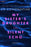 My Sister's Daughter and Silent Echo: Two Thrillers
