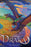 Shadows of Gold: An Isekai Progression Fantasy