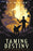 Shaping: An Isekai Litrpg