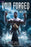 Void Forged: A Litrpg Progression Fantasy