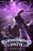 Blossoming Path 5: A Xianxia Litrpg