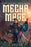 Mechamage: An Isekai Litrpg