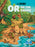 Or on the Shore