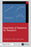 Essentials of Statistics for Research