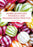 American English Phonetics and Pronunciation Practice