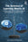 The Science of Learning Meets AI: A Practical Faculty Guide to Purposeful Integration, Student Engagement, and Ethical Practice