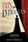 Exits and Entrances