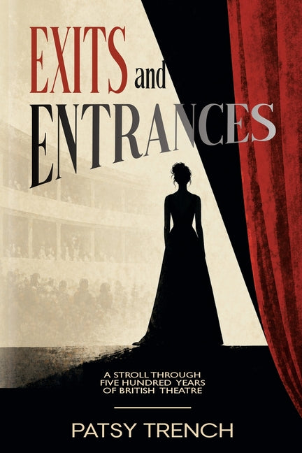 Exits and Entrances