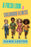 A Fresh Look at Childhood Illness