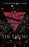 The Truth: The Bound and The Broken Novella