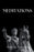 Marcus Aurelius - Meditations: Adapted for the Contemporary Reader