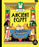 Tiny Tours Travel Guides: Ancient Egypt