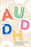 AuDHD: Blooming Differently
