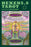 Hexen 5.0 Tarot