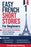 Easy French Short Stories for Beginners