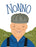 Nonno